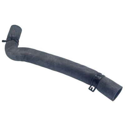 Lower Radiator Or Coolant Hose by AUTO 7 - 304-0314 01